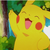 Voltastic :iconvoltastic:
