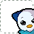 :iconvoltata: