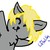 :iconvoltavay: