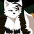 :iconvoltazar: