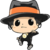 :iconvoltblaze: