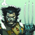 :iconvoltburn: