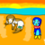 :iconvoltcharm: