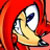 :iconvoltcorp: