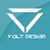 :iconvoltdesignss: