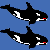 :iconvoltefacecon:
