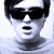 :iconvolters: