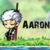 :iconvoltexthehedgehog: