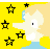 Voltgem787 :iconvoltgem787: