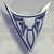 :iconvoltgraphix: