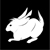 :iconvolther: