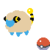 :iconvolti227: