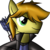 :iconvoltictail: