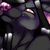 :iconvoltiel:
