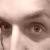 :iconvoltimand: