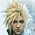 :iconvoltin32f: