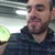 :iconvoltinsane777: