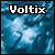:iconvoltix: