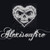:iconvoltmach: