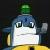 :iconvoltman: