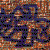 :iconvoltogimp: