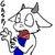 :iconvoltomere: