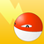 Voltorb :iconvoltorb:
