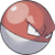 :iconvoltorbico: