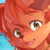 :iconvoltray-the-fox: