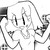 :iconvoltron-boom: