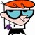 :iconvoltron35186: