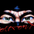 :iconvoltronx:
