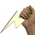 :iconvoltswitch: