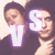 :iconvoltsystem: