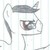 :iconvoltthecolt: