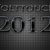 :iconvolttouch: