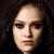 :iconvolturi-jane-club: