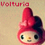 :iconvolturia: