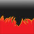:iconVoltWolfx: