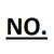 :iconvoltwolfx: