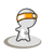:iconvoltx4: