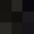 :iconvoltyfr: