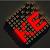 :iconvoltz115: