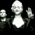 :iconVolume-Junkies: