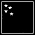 :iconvolume666: