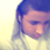 :iconvolume99: