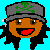 :iconvolumegx: