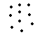 :iconvolumeofdeath: