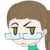 :iconvoluminus: