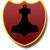 :iconvolund-sindrason: